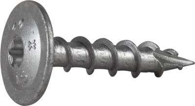 KONSTRUKSJONSKRUE WAF 8X40 CS -4 v:7590638