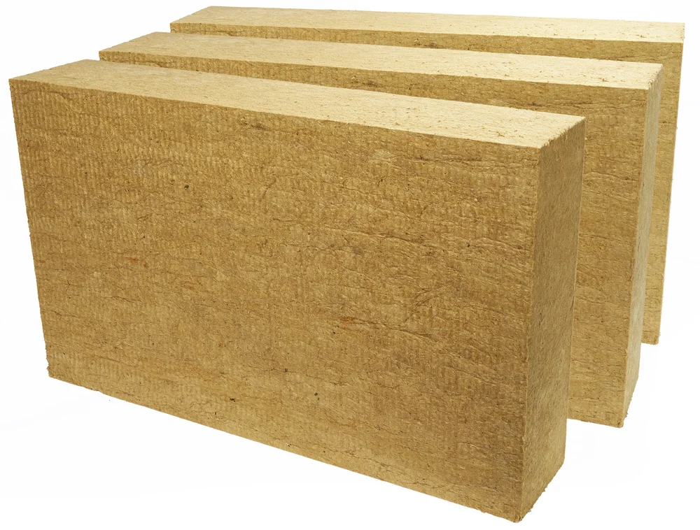 BETONGELEMENTPLATE 34 125X600X1000 v:4554754