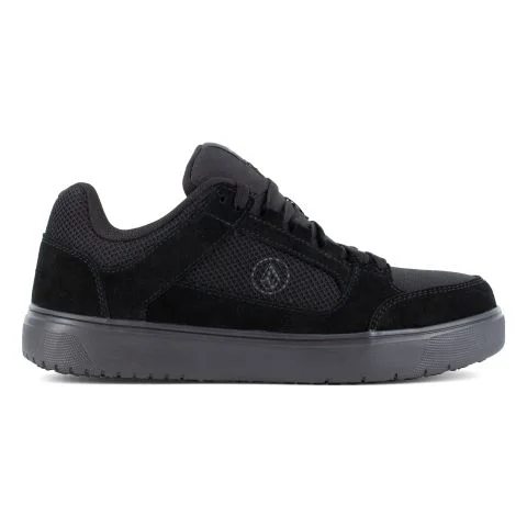 30232 Volcom Vernesko 4088050