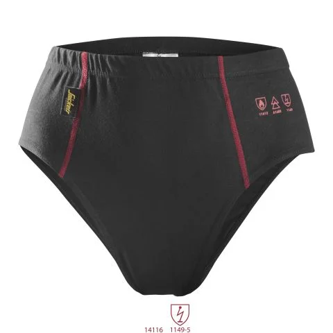 9466 ProtecWork Snickers Workwear Truse 1284423 9466 ProtecWork Snickers Workwear Truse 1284423