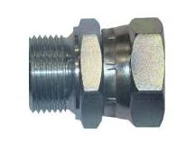 ADAPTER RETT UF X IR v:7673297