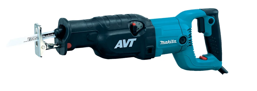 Bajonettsag Jr3070Ct 1510W - Makita v:1314038