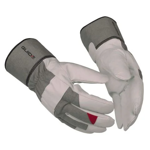 88 Guide Gloves Hanske 3138101