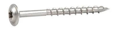 TRESKRUE WAF SH A4 v:9282176