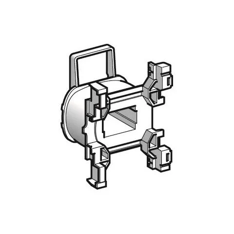 LXD1B7 Schneider Electric Spole 3111867
