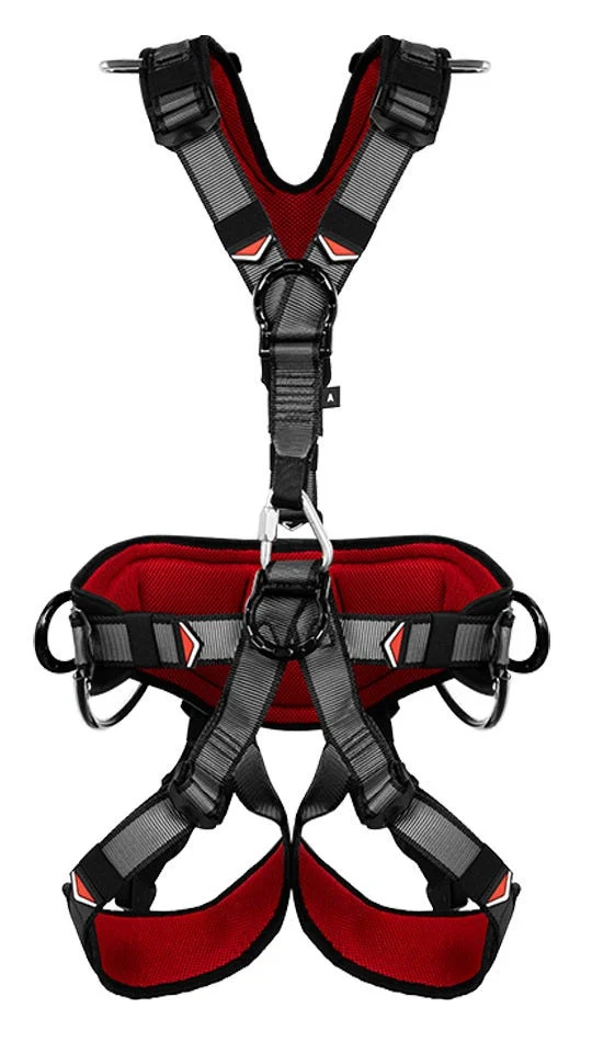HELSELE CRESTO RIGGER BASE v:7724659