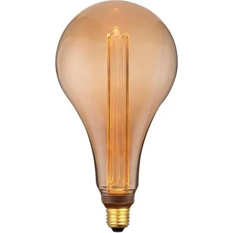 4083300061 Gelia LED-lampe 2363975