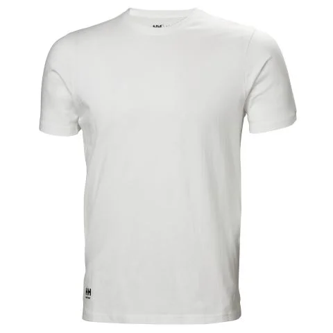 79397-900 Helly Hansen Workwear T-skjorte 4090354