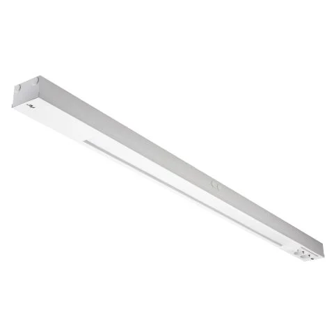 Namsen 1200 SG Armaturen Benkarmatur 3070448 Namsen 1200 SG Armaturen Benkarmatur 3070448