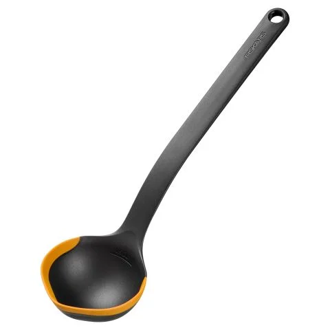1079965 Fiskars Soppsleiv 4094086