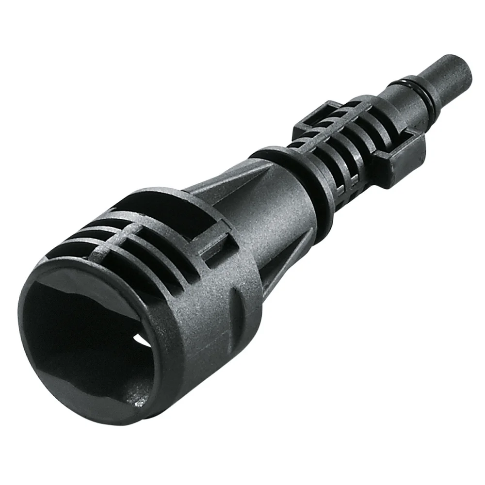 BOSCH AQUATAK ADAPTER FOR KÄRCHER v:6181431