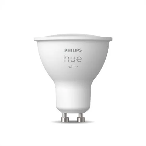 Huewca 929003666901 Philips Hue Lyskilde 4073379