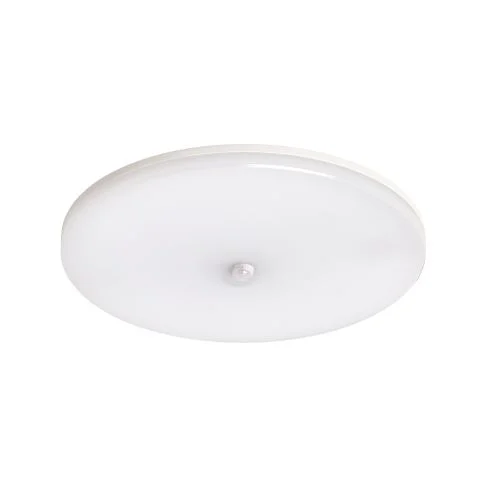 Athena II PIR Westal Plafond 3133698