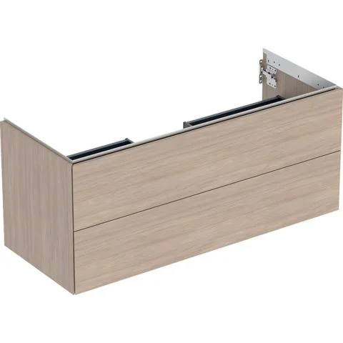 ONE 505.265.00.5 Geberit Kommode 3129393