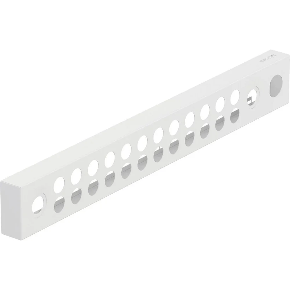 UPONOR VARIO BUNN 850X850MM v:8104406