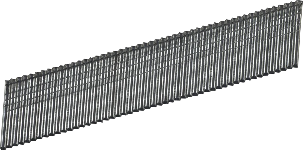 Dykkert 20 grader 1,6×19 fzb-7200 type d16 skråstilt blankforsinket v:1802509
