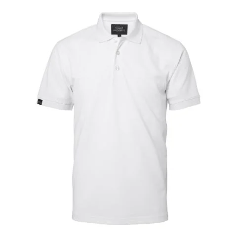 Weston South West Poloskjorte 3110917 Weston South West Poloskjorte 3110917