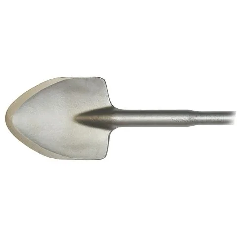 P-23721 Makita Spademeisel 4032914 P-23721 Makita Spademeisel 4032914