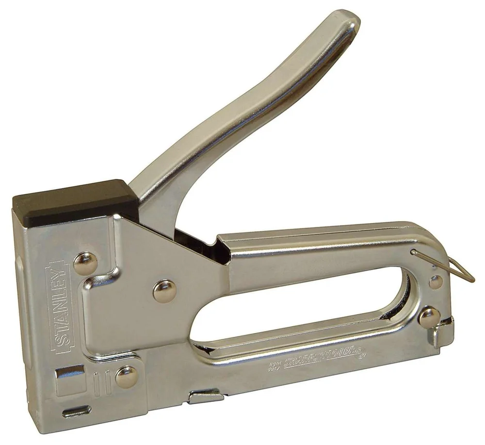 Stanley 6-TR45 LD stiftehammer v:8942774 Stanley 6-TR45 LD stiftehammer v:8942774