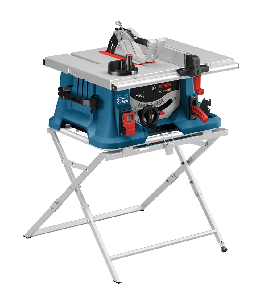 BORDSIRKELSAG GTS 635-216 M/BORD GT v:9401188 BORDSIRKELSAG GTS 635-216 M/BORD GT v:9401188