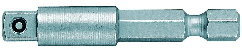 WERA FIRKANT TAPP 870/4-3/8X50 v:8139023 WERA FIRKANT TAPP 870/4-3/8X50 v:8139023