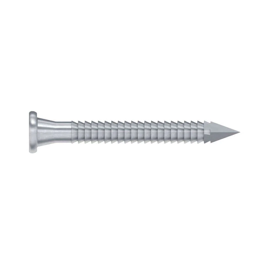 Simpson Strong-Tie CNA beslagsspiker v:8176559
