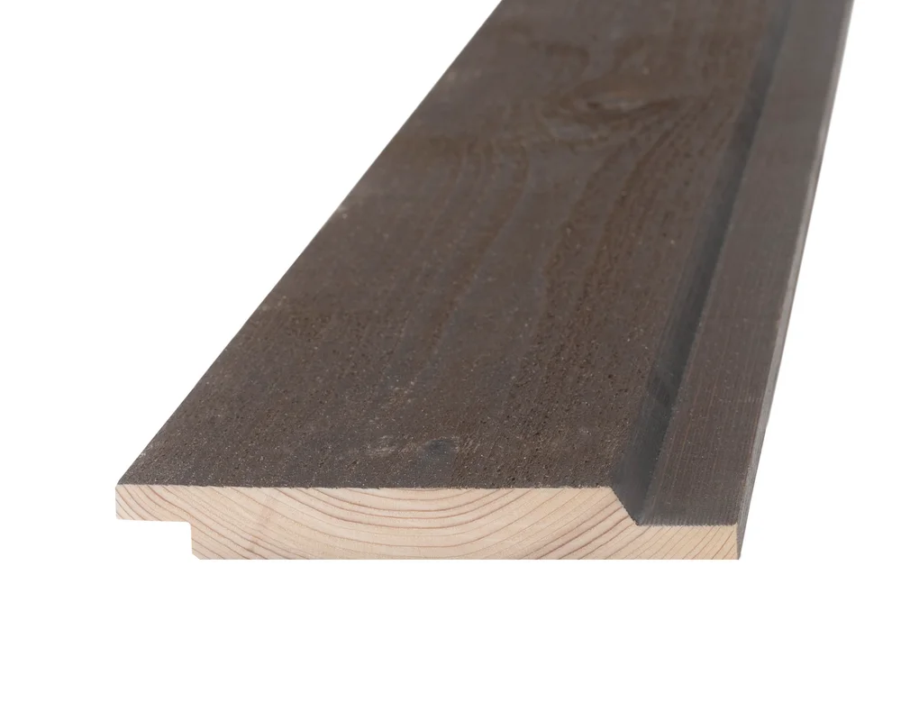 GRAN 19X148 D FALS 60° ULTIMALT v:1602189 GRAN 19X148 D FALS 60° ULTIMALT v:1602189