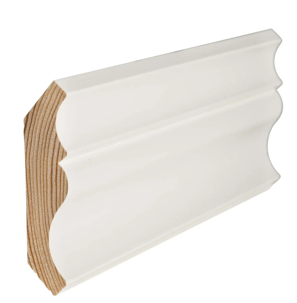 Combiwood 21x95x4400 CW344 taklist malt v:7857893