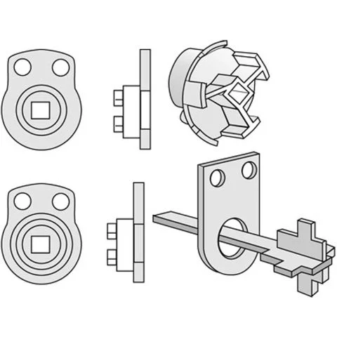 467932800057 ASSA Vridermedbringer 3020141