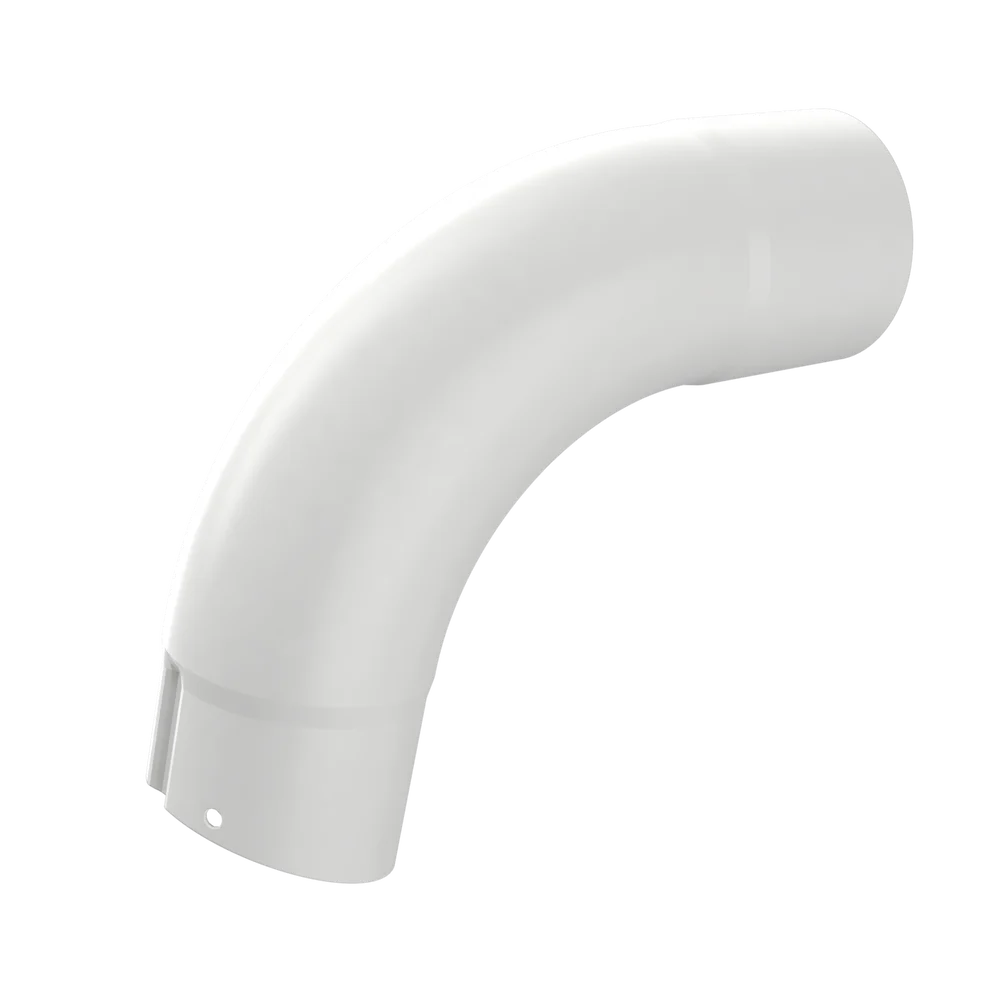 BEND N70 45 GR HVIT v:3416515