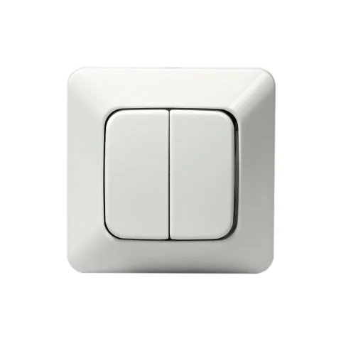 10666U4 ABB Strømbryter 3023057