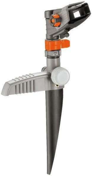 GARDENA IMPULS SEKTORSPREDER v:4987270