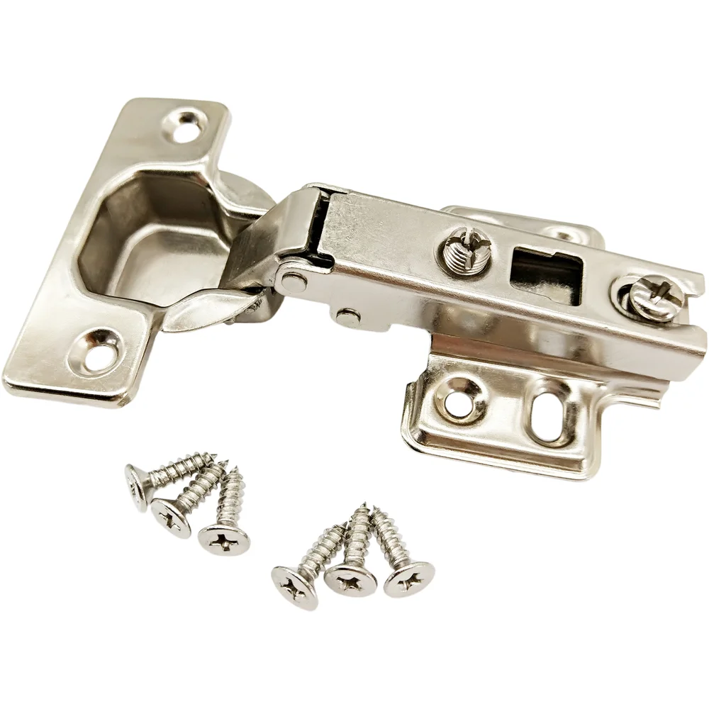 LIND HENGSEL 6 v:2480366