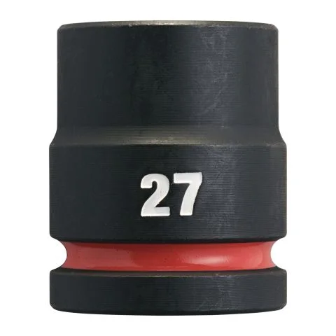4932480367 Milwaukee Kraftpipe 3128258 4932480367 Milwaukee Kraftpipe 3128258