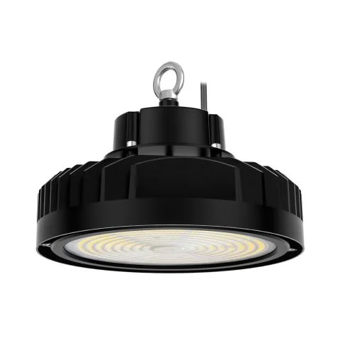 High Bay HB-150WD Designlight Lyskaster 4026073 High Bay HB-150WD Designlight Lyskaster 4026073