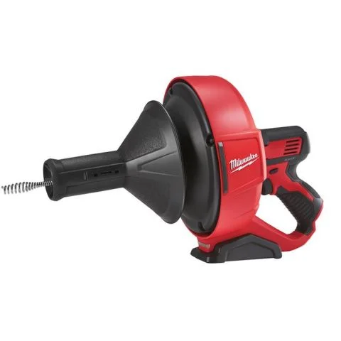 M12 BDC8-0 Milwaukee Avløpsrenser JQ12115-2