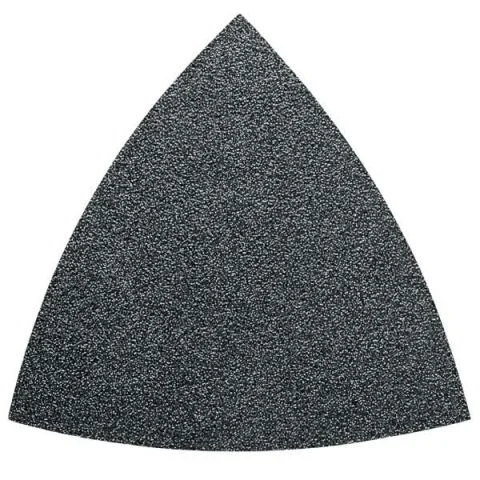 63717243010 Fein Slipepapir 3072658 63717243010 Fein Slipepapir 3072658