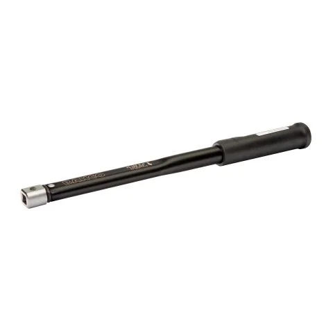 74P9-60 Bahco Momentnøkkel 2711094