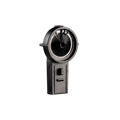 623767000 Metabo Munnstykke 4106024