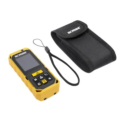 102050 Ironside Avstandsmåler 3040522