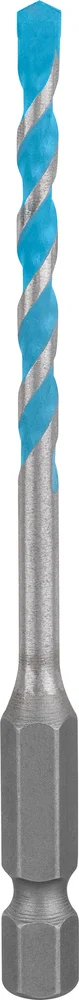 BOR HEX MULTICONSTRUCTION 4X90MM v:4650223