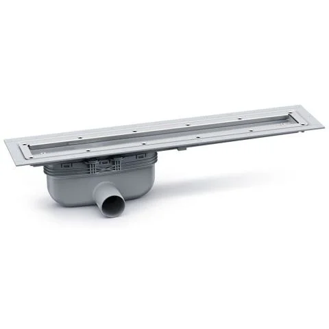 Line Vinyl Plus 900 Purus Gulvsluk 4043491