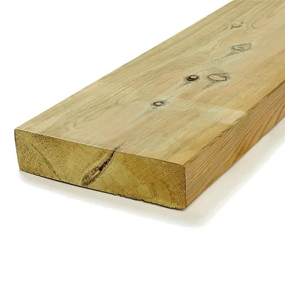 FURU 48X198X3600 CUIMP C-24 v:1092388
