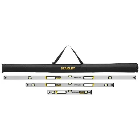 XTREME FMHT43682-1 STANLEY Vaterpass 4072639 XTREME FMHT43682-1 STANLEY Vaterpass 4072639