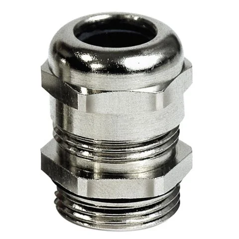 1476004 Rutab Gjennomføring 3031486