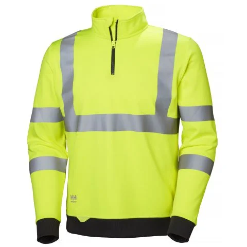 Addvis Helly Hansen Workwear Genser 3045559