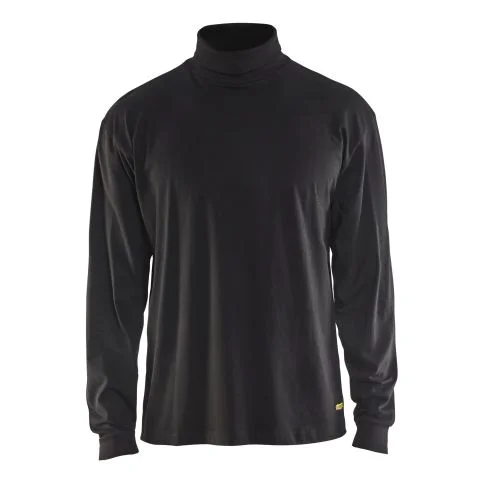 3320-1040 Blåkläder Poloskjorte 4082537 3320-1040 Blåkläder Poloskjorte 4082537