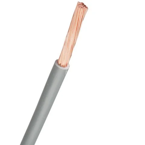 RQ Nexans Koblingskabel 3026810