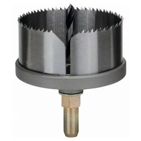 2608584139 Bosch Sagkrans TZ57027-1