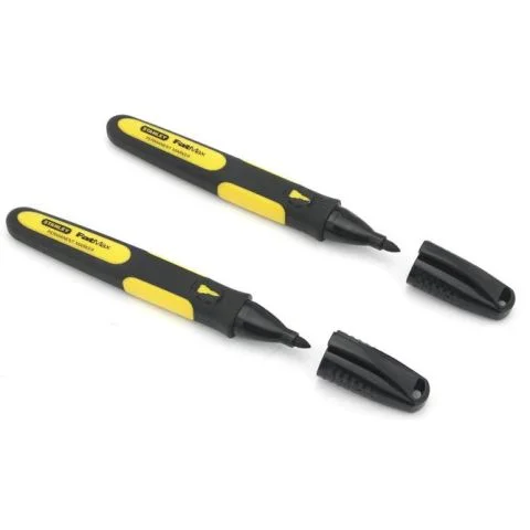 FatMax 0-47-312 STANLEY Merkepenn 2900351